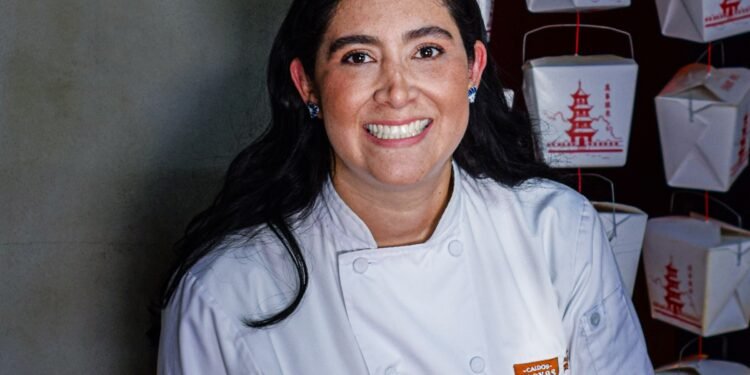 San Diego Bay Wine + Food Festival Nov 6–8 2026